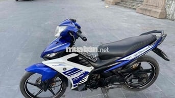 đời 2024,có hoa hồng cho ae giới thiệu