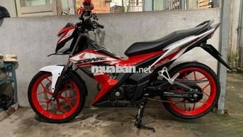 sonic 150 zin chính chủ