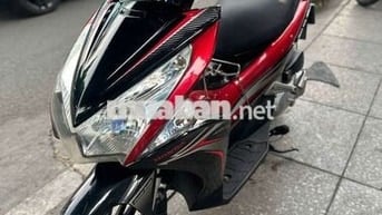 Honda air blade 2012 mới 90% biển số thành phố