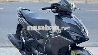 air blade xám 3đ ( hỗ trợ tra góp )