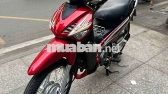 Honda future neo 2007 mới 90% Bstp chính chủ