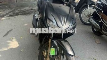 Cần bán Winer X V2 2020 Abs