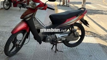 wave S dk 2008