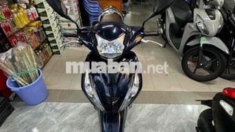 vison 2022 cc btp máy xin áo đẹp ko vết xước ốc đ