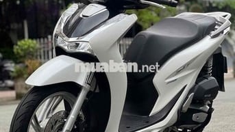 🛑Sh 160i Thắng ABS 2024 odo 1.200 km