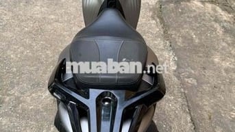 Bán SH xăng đổi oto điện