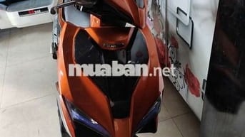 Mình cần bán ab125