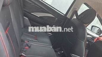 Mitsubishi Xpander 2023 AT - 68000 km