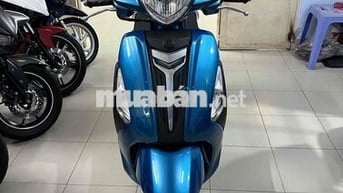 yamaha grande bstp xe đẹp máy móc bao êm giá tốt