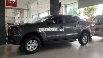 FORD RANGER XLS 2022 SỐ TỰ ĐỘNG_1 CHỦ XE CÁ NHÂN