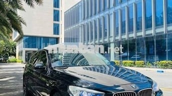 BMW 2012  - 85000 km