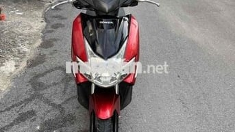 Honda aribalde bstp xe đẹp máy móc bao êm giá tốt