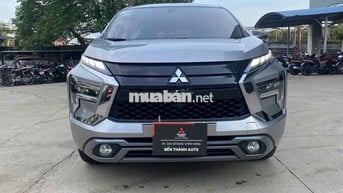 🔥Mitsubishi Xpander 2023 Premium 1.5 AT - 32000 km