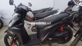 Xe đep zin len ken