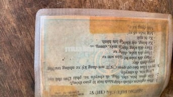bán 1 cặp