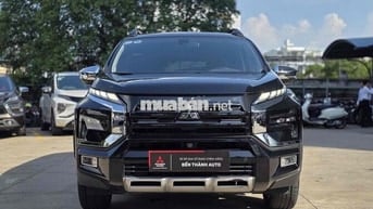 Mitsubishi Xpander Cross 2024 - Lướt 6.300km