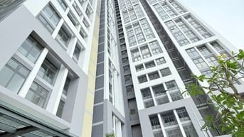 Căn hộ Citi Alto vào ở ngay cho thuê giá 7tr/tháng. Lh: 0909613929