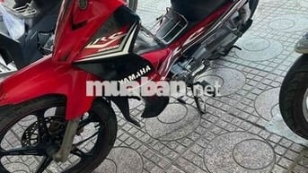 Si nhật đi làm