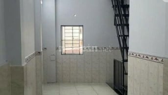 🏡 CHO THUÊ NHÀ NGUYỄN THỊ THẬP - QUẬN 7