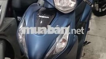 Vision đời 2020 bán trả góp trả trước 0 đồng