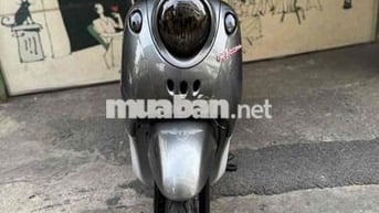 Classico 2011 Nhập Thái Full New