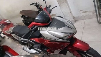 Winner 2020 v2 có bán trả góp bao nợ xấu