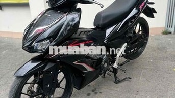 Winer X-V2(2021)ABS,bst67,chính chủ,xe đẹp máy êm