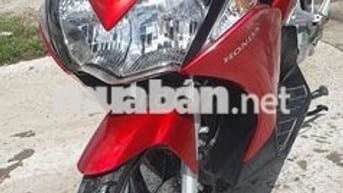 Ab 212 ,máy zin bao êm, xe đẹp ken, giá 9tr3