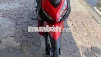 wave RSX mâm zin đầu nồi zin