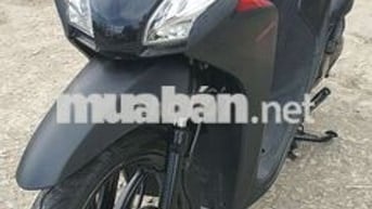 Vision 218 ,máy zin êm, xe đẹp ken ,giá 16,5tr
