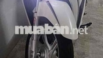 Cần tiền bán gấp Sh 150 ABS Chính Chủ 2022 giá 85