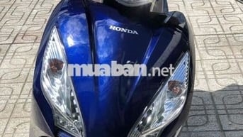 Vision 2018 Zin odo 21.000Km