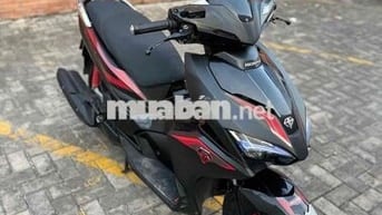 Honda AB đèn Led Fi(2016)smartkey,bstp,chính chủ
