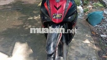 Cần bán xe Sirius 110 RC