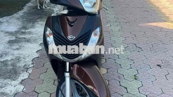 bán sh 150 hàng 3 cục