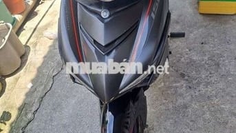 Bán xe ex 150