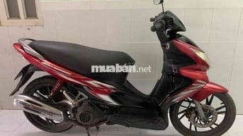 SUZUKI.harate