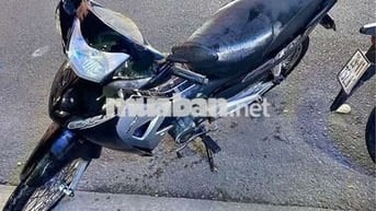 hôm nay về quê bass lại cho ae giá rẻ đi cày