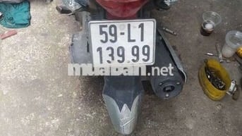 Nouvo4 4 mảnh như hình
