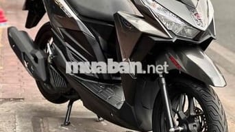 [GÓP ĐƯỢC GIỮ CAVET] VARIO 125 2018 XÁM LAMBO
