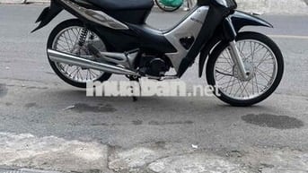 thanh lý xe honda nhật 2008