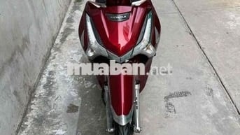 Future led 2019 bstp chính chủ số đẹp