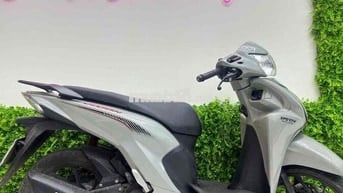VISION XÁM XI MĂNG 2022 đẹp ko tỳ vết, bstp