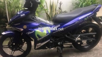 bán hoặc giao lưu movitar bản giới hạn đầu noi zin