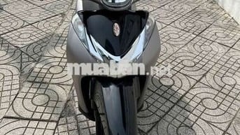 Bán Sh mode Bạc PBĐB 2018 khoá smk bstp