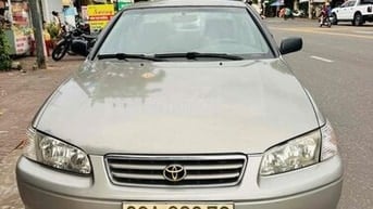 số tự động máy 2.2 bản ki niệm  đăng kí 2003