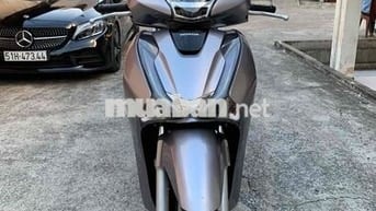 SH 2018 chính chủ 1 đời chủ mua mới tinh