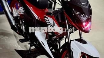 Sonic150 2020 Kiểng ( Hỗ trợ Trả GÓP )