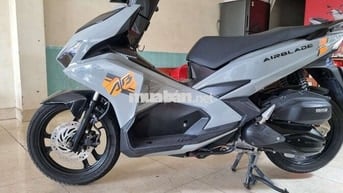 BÁN XE  HONDA AIRBLADE CHÍNH CHỦ