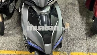 AB 2019 , rin keng chưa hề tháo lắp